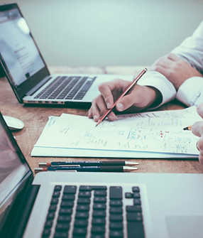 Project Management