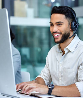IT Managed Services
